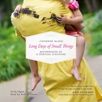 Long_Days_of_Small_Things